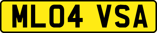 ML04VSA