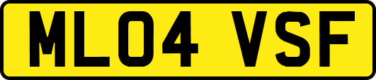 ML04VSF