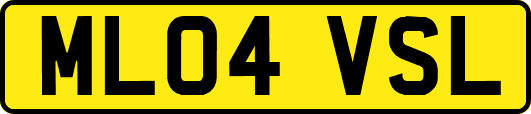 ML04VSL
