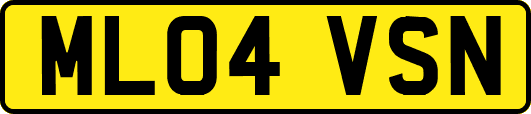 ML04VSN
