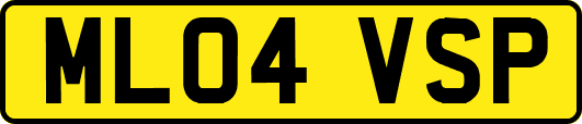 ML04VSP