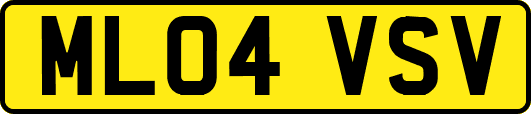 ML04VSV