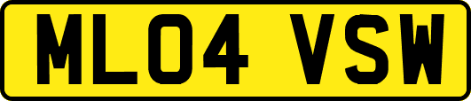ML04VSW