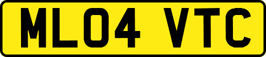 ML04VTC
