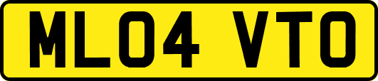 ML04VTO
