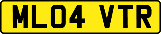 ML04VTR