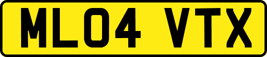 ML04VTX