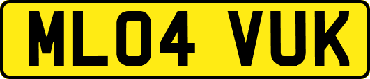 ML04VUK
