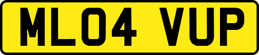 ML04VUP