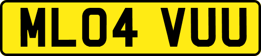 ML04VUU