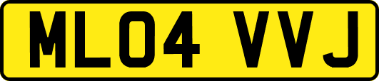 ML04VVJ