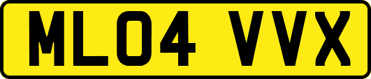 ML04VVX