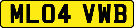 ML04VWB