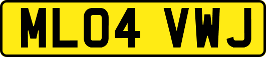 ML04VWJ