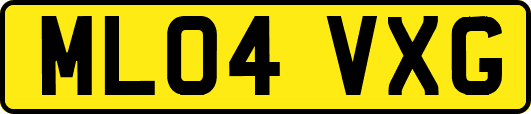 ML04VXG
