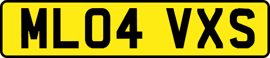 ML04VXS