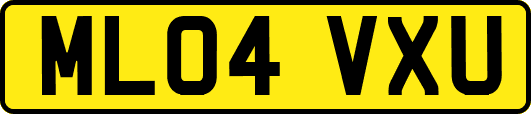 ML04VXU