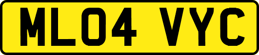 ML04VYC