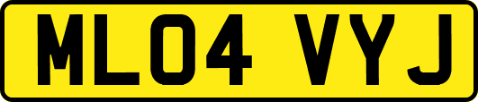 ML04VYJ