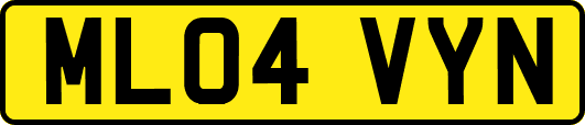 ML04VYN