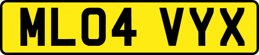 ML04VYX