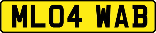ML04WAB