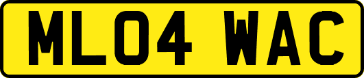 ML04WAC