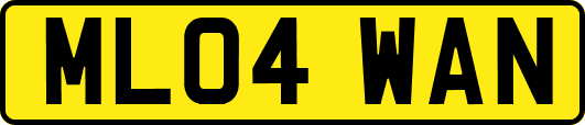 ML04WAN