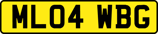 ML04WBG