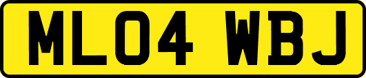 ML04WBJ
