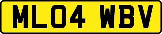 ML04WBV