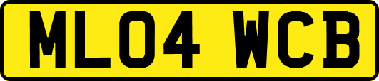 ML04WCB