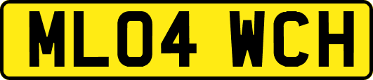 ML04WCH