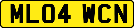 ML04WCN