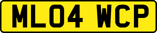 ML04WCP