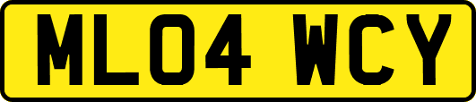 ML04WCY