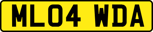 ML04WDA