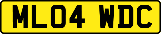 ML04WDC