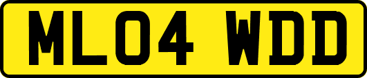 ML04WDD