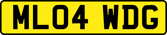ML04WDG