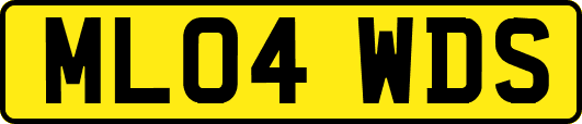 ML04WDS