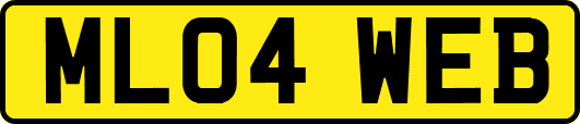 ML04WEB
