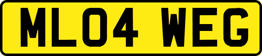 ML04WEG