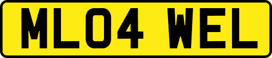 ML04WEL