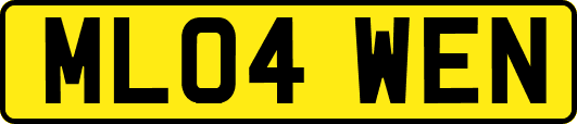 ML04WEN