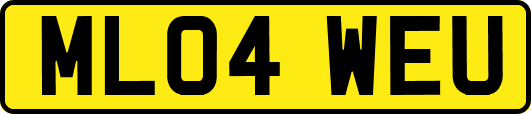 ML04WEU