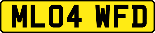ML04WFD