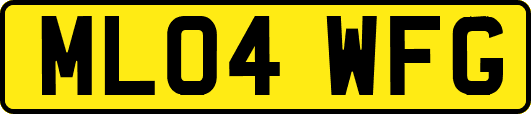 ML04WFG