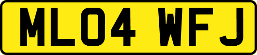 ML04WFJ