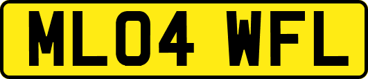 ML04WFL